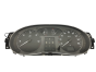 Tacho Kombiinstrument 8200032767 B Master 2 Movano 2 44684