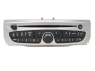 Autoradio Renault Megane 3 Scenic 3 281157550R 7649168391
