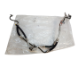 Servolenkungsleitung Original Citroen Peugeot 4014SL 4014.SL