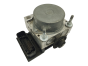 Abs-Pumpe Fiat Panda 51799595 0265800673 0265232021 Bosch 64064