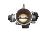 Drosselklappe Hyundai KIA 35100-26860 35170-26900