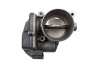 Drosselklappe 03L128063S A2C32356700 VWAG 2.0 TDI 3621