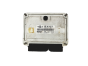 Steuergerät 038906019ER 0281010704 Volkswagen Bosch 23698