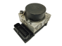 Abs-Pumpe VWAG 6R0614117 6R0907379 0265800729 Bosch 61283
