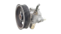 Pumpe Für Servolenkung 8200610902 8980328650 3.0dCi Espace 4 Vel Satis