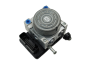 Abs-Pumpe Citroen C4 Aircross 4670A772 28.5155-7900.3 1609909880