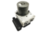 Abs-Pumpe Hyundai Tucson Kia Sportage 58920-2E560 Mando