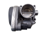 Drosselklappe 036133062N 408.238/321/007 VWAG 1856