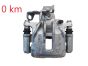 Bremssättel Rechts Hinten 7701056165 Renault Trafic 3 Vivaro B 0km