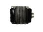 ca7-db6682eby