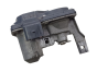 Auspuffdrossel VWAG 5Q0253691E Pierburg
