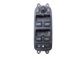 Schalter Fensterheber Fensterheberschalter Taste Volvo V50 S40 30710790