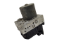 Abs-Pumpe Peugeot 307 9648435380 0265950084 0265225188 6141