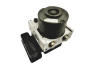 Abs-Pumpe Peugeot 206 9652342980 10097011143 ATE 39683