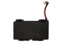 Sicherungskasten Relaiskasten Fiat 51736451 Delphi