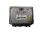 ca2-pk1569eby