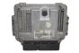 kb2512eby