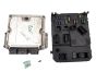 Startset Peugeot 206 9648588880 9649627880 2.0 HDI 1143