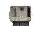 Steuergerät 55206270 0281012882 Alfa Romeo Bosch 42657