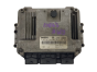 Steuergerät Renault 0281011549 8200310863 8200370779 Bosch