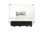 Motorsteuerung Audi 8D0907558B 0261204774 Bosch 19090