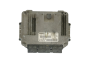 Steuergerät 0281010707 9646559980 9644157380 PSA Bosch 37023