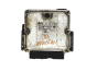 Steuergerät P04727661AC 0281010290 Chrysler Bosch 