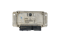 Steuergerät Toyota PSA 89661-0H013 0261208704 Bosch 42664