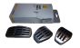 Pedalabdeckungen Neues Original 8201630344 Renault Scenic 4