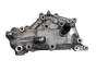 Thermostat Gehäuse 8200388630 1.4 16v Renault 
