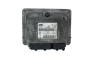 Steuergerät IAW4EF.PP 55183582 61600.625.02 Fiat Magneti Marelli 48063