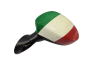 Spiegel Links Fiat 500 021046 011023 031023