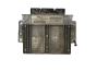 Steuergerät PSA 9641815480 9637705980-03 21644838-6 Sagem 24144