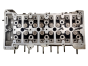 Zylinderkopf Opel Insignia 55576915 2.0 CDTI A20DTH