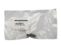 Schraube Original Renault 7703002745