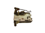 Türschloss Türschloß Schloss Schloß Rechts Vorne 9136A1 Peugeot 205 309 10593