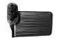Heizung 1J1819031A 28190011201 VW Audi Seat Skoda Vika