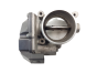 Drosselklappe 059145950R A2C53364212 2.7 3.0 TDI VWAG