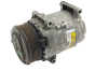 Klimakompressor 8200067915 Renault Espace 4 2.0 Turbo