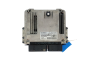 Steuergerät 9809478580 0281031043 9806460480 PSA Bosch 43357