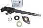 Einspritzdüse Neues Original 1609850980 Citroen Peugeot