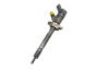 Einspritzdüse 1980H2 0445110239 1.6 HDI TDCi Bosch Citroen Peugeot Ford S13