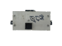 Steuergerät Moduł BSI Alfa Romeo 501890170000 50507094 34864