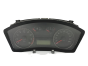 Tacho Kombiinstrument Fiat Stilo 46750595 1FCF-10849-AF 40259