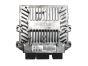 ca0-db2661eby
