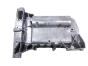 Ölwanne 0301J5 9637093810 1.8 2.0 16v Peugeot Citroen EW 1539