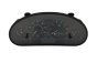Tacho Kombiinstrument BMW 3 E46 6211 6910279 0263606309 1674