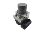 Abs-Pumpe BMW 3451 6856846 0265956168 Bosch