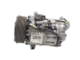 Kompressor Klimaanlage  8200890987--C DSC-17EC 2.0 DCI Renault Laguna 3