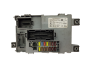 Steuergerät 00517935210 28130907 Ford FoMoCo 19624